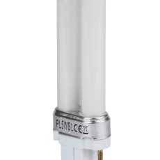 G21 tartalék izzó a Bubble rovarcsapdához