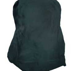 Takaró a G21 Ring BBQ grillre