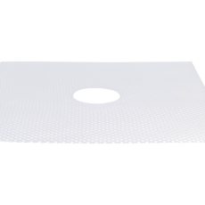 Szárító lap G21 Paradiso cube gyümölcsszárítóhoz 6db-os szett