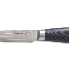 G21 Gourmet Damascus kés, 13 cm