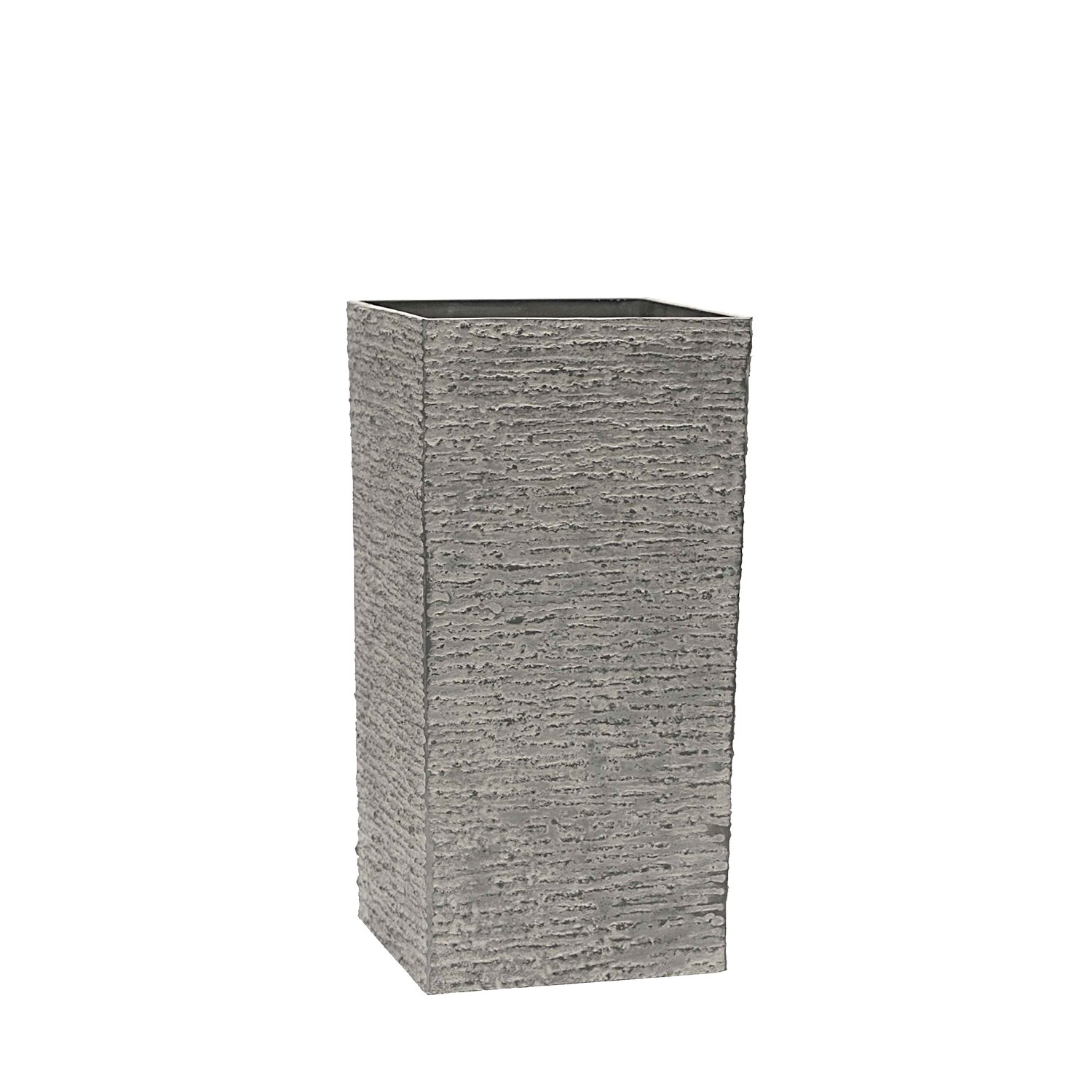 G21 Natur Tube virágcserép 30 x 60 x 30