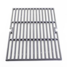 G21 öntöttvas rostély az Oklahoma BBQ grillhez