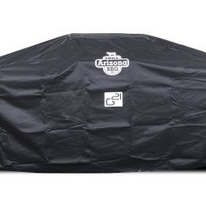 Takaró a G21 Arizona BBQ grillre