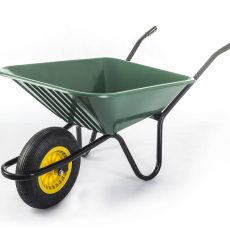 G21 klasik 4029 kerti talicska