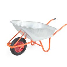 G21 klasik 6100 talicska