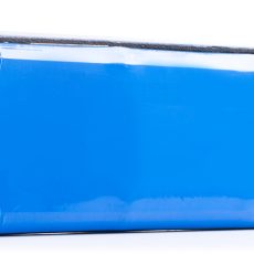 Pótakkumulátor a G21 Loren kerékpárhoz