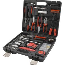 Compass HOUSE szerszámkészlet