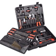 Compass HOME szerszámkészlet