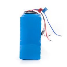 G21 pótakkumulátor a Lexi modellhez 2019