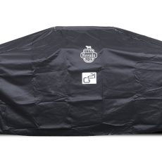 Takaró a G21 Nevada BBQ grillre