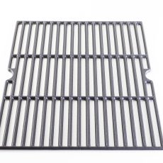 G21 öntöttvas rostély a Florida BBQ grillhez