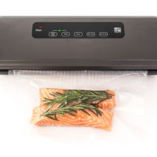 Vákuumozó G21 Onyx