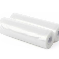 G21 vákuumtekercs,  20 x 600 cm, 2db