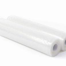 G21 vákuumtekercs,  28 x 600 cm, 2db