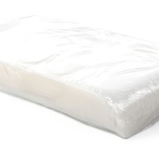 G21 vákuumzacskó,  20 x 30 cm méretű, 100db