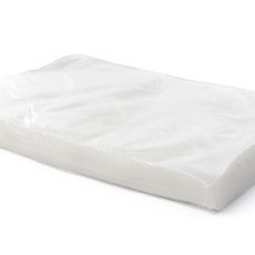 G21 vákuumzacskó,  28 x 40 cm méretű, 100db