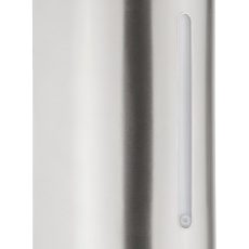 G21 Rocket Stainless Steel automatikus kézfertőtlenítő adagoló, 1000 ml
