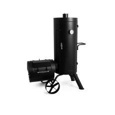 G21 Kansas BBQ grill