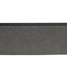 G21 Industrial Tub virágcserép 60 x 18 x 18