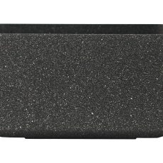 G21 Industrial Square virágcserép  50 x 25 x 50