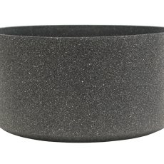 G21 Industrial Pool virágcserép 50 x 25 x 50