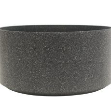 G21 Industrial Pool virágcserép 43 x 22 x 43