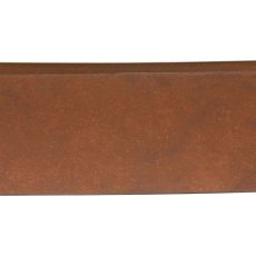 G21 Element Tub virágcserép 80 x 26 x 26