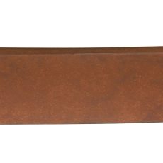 G21 Element Tub virágcserép 69 x 22 x 22