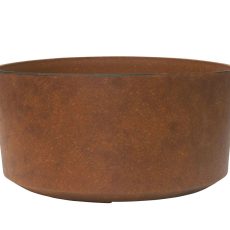 G21 Element Pool virágcserép 43 x 22 x 43