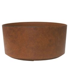 G21 Element Pool virágcserép 35 x 18 x 35