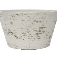 G21 Baltic Bowl virágcserép 47 x 27 x 47