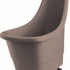 Kerti kocsi Keter Easy Go Breeze 50L, barna
