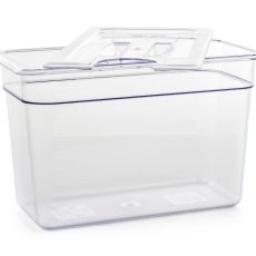 G21 Sous Vide tartály, 7l