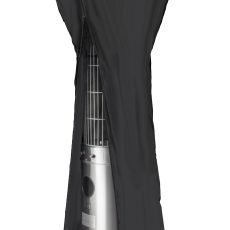 G21 Moon és Inferno hőrsugárzó takaró