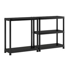 Keter Plus Shelf 90/40/5 állvány