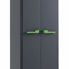 Keter Moby High szekrény