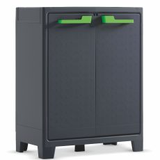 Keter Moby Low szekrény