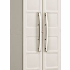 Keter Excellence Utility szekrény