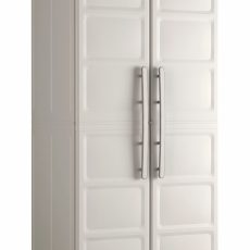 Keter Excellence XL Utility szekrény