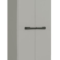 Keter Planet High szekrény