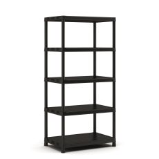 Keter Plus Shelf XL/5 polcállvány