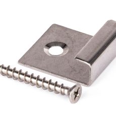 G21 indító rögzítőcsavar a Dark és Light Wood burkolólapokhoz