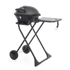 G21 Hawaii elektromos grill