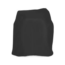 Takaró a G21 Panama BBQ grillre