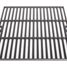 G21 öntöttvas rostély az  Argentina BBQ grillhez