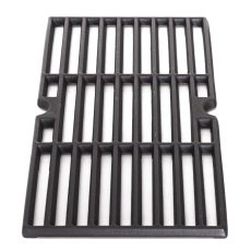 G21 öntöttvas rostély a Costarica BBQ grillhez