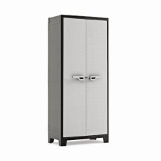 Keter Titan High szekrény