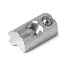 G21 anya rugalmas golyóval "különleges kő" profilhoz. M8