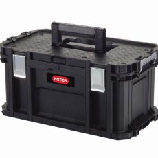 Keter Connect Tool box doboz