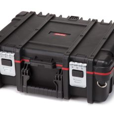 Keter Technican Box doboz
